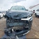 3GNKBHRS2KS667922 2019 Chevrolet Blazer auction photo thumbnail 12