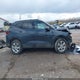 3GNKBHRS2KS667922 2019 Chevrolet Blazer auction photo thumbnail 13