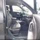 3GNKBHRS2KS667922 2019 Chevrolet Blazer auction photo thumbnail 5