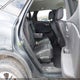 3GNKBHRS2KS667922 2019 Chevrolet Blazer auction photo thumbnail 8