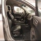 2FMPK4J98JBB78375 2018 Ford Edge Sel auction photo thumbnail 5