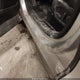 2FMPK4J98JBB78375 2018 Ford Edge Sel auction photo thumbnail 12