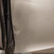 2FMPK4J98JBB78375 2018 Ford Edge Sel auction photo thumbnail 13