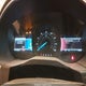 2FMPK4J98JBB78375 2018 Ford Edge Sel auction photo thumbnail 7