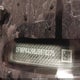 2FMPK4J98JBB78375 2018 Ford Edge Sel auction photo thumbnail 9