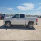 3GCPCTEC9GG375143 2016 Chevrolet Silverado 1500 High Country auction photo thumbnail 14