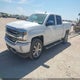 3GCPCTEC9GG375143 2016 Chevrolet Silverado 1500 High Country auction photo thumbnail 2