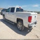 3GCPCTEC9GG375143 2016 Chevrolet Silverado 1500 High Country auction photo thumbnail 3