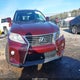 2T2ZK1BA3DC128298 2013 Lexus Rx 350 auction photo thumbnail 12