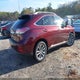 2T2ZK1BA3DC128298 2013 Lexus Rx 350 auction photo thumbnail 4
