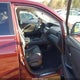 2T2ZK1BA3DC128298 2013 Lexus Rx 350 auction photo thumbnail 5