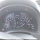 2T2ZK1BA3DC128298 2013 Lexus Rx 350 auction photo thumbnail 7