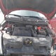 1FM5K7F9XDGA88028 2013 Ford Explorer Limited auction photo thumbnail 10