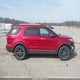 1FM5K7F9XDGA88028 2013 Ford Explorer Limited auction photo thumbnail 14