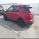 1FM5K7F9XDGA88028 2013 Ford Explorer Limited auction photo thumbnail 3