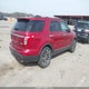 1FM5K7F9XDGA88028 2013 Ford Explorer Limited auction photo thumbnail 4