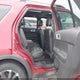 1FM5K7F9XDGA88028 2013 Ford Explorer Limited auction photo thumbnail 8