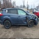 2T3BFREV8DW109825 2013 Toyota Rav4 Le auction photo thumbnail 12