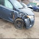 2T3BFREV8DW109825 2013 Toyota Rav4 Le auction photo thumbnail 6