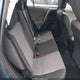 2T3BFREV8DW109825 2013 Toyota Rav4 Le auction photo thumbnail 8