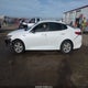 5XXGT4L33HG174156 2017 Kia Optima Lx auction photo thumbnail 14