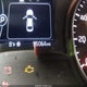 5XXGT4L33HG174156 2017 Kia Optima Lx auction photo thumbnail 15
