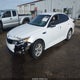 5XXGT4L33HG174156 2017 Kia Optima Lx auction photo thumbnail 2