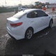 5XXGT4L33HG174156 2017 Kia Optima Lx auction photo thumbnail 4