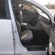 5XXGT4L33HG174156 2017 Kia Optima Lx auction photo thumbnail 5