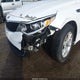 5XXGT4L33HG174156 2017 Kia Optima Lx auction photo thumbnail 6