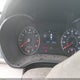 5XXGT4L33HG174156 2017 Kia Optima Lx auction photo thumbnail 7