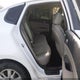 5XXGT4L33HG174156 2017 Kia Optima Lx auction photo thumbnail 8