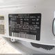 5XXGT4L33HG174156 2017 Kia Optima Lx auction photo thumbnail 9