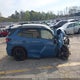 3VVHR7RM4SM060193 2025 Volkswagen Tiguan 2.0T Se R-Line Black auction photo thumbnail 13
