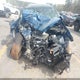 3VVHR7RM4SM060193 2025 Volkswagen Tiguan 2.0T Se R-Line Black auction photo thumbnail 6