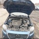 JM1DKFB76L1470704 2020 Mazda Cx-3 Sport auction photo thumbnail 10
