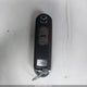 JM1DKFB76L1470704 2020 Mazda Cx-3 Sport auction photo thumbnail 11
