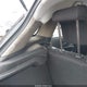 JM1DKFB76L1470704 2020 Mazda Cx-3 Sport auction photo thumbnail 12