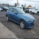JM1DKFB76L1470704 2020 Mazda Cx-3 Sport auction photo thumbnail 1