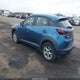 JM1DKFB76L1470704 2020 Mazda Cx-3 Sport auction photo thumbnail 3