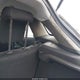 JM1DKFB76L1470704 2020 Mazda Cx-3 Sport auction photo thumbnail 6