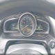 JM1DKFB76L1470704 2020 Mazda Cx-3 Sport auction photo thumbnail 7
