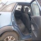 JM1DKFB76L1470704 2020 Mazda Cx-3 Sport auction photo thumbnail 8