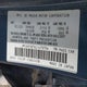 JM1DKFB76L1470704 2020 Mazda Cx-3 Sport auction photo thumbnail 9