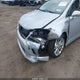 JTHBB1BA0A2021868 2010 Lexus Hs 250H Premium auction photo thumbnail 6