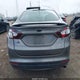 1FA6P0H75E5388494 2014 Ford Fusion Se auction photo thumbnail 17