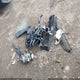 1FA6P0H75E5388494 2014 Ford Fusion Se auction photo thumbnail 12