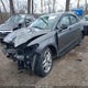 1FA6P0H75E5388494 2014 Ford Fusion Se auction photo thumbnail 6