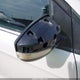 1FMCU0J97EUA93609 2014 Ford Escape Titanium auction photo thumbnail 12
