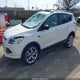 1FMCU0J97EUA93609 2014 Ford Escape Titanium auction photo thumbnail 2